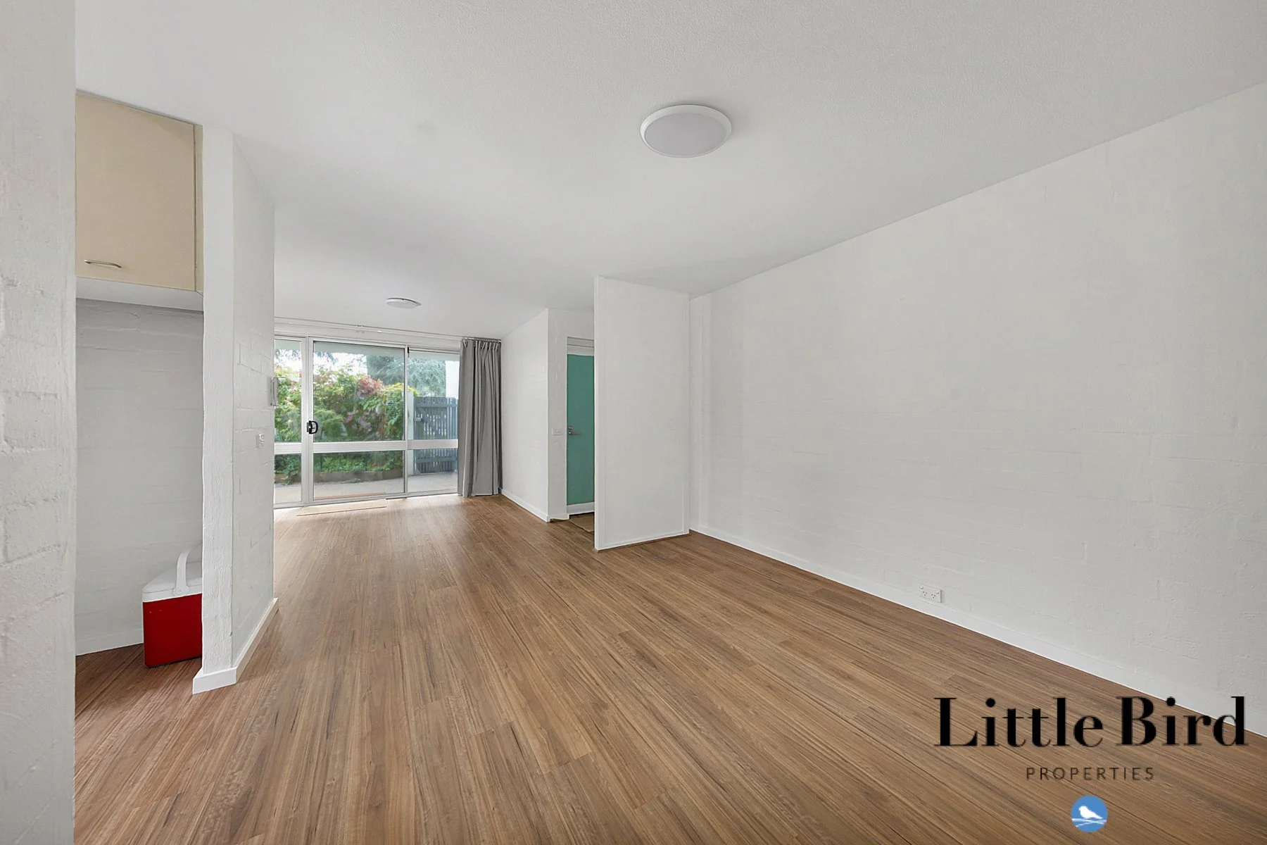 44_94 Giles St Kingston_9.jpg