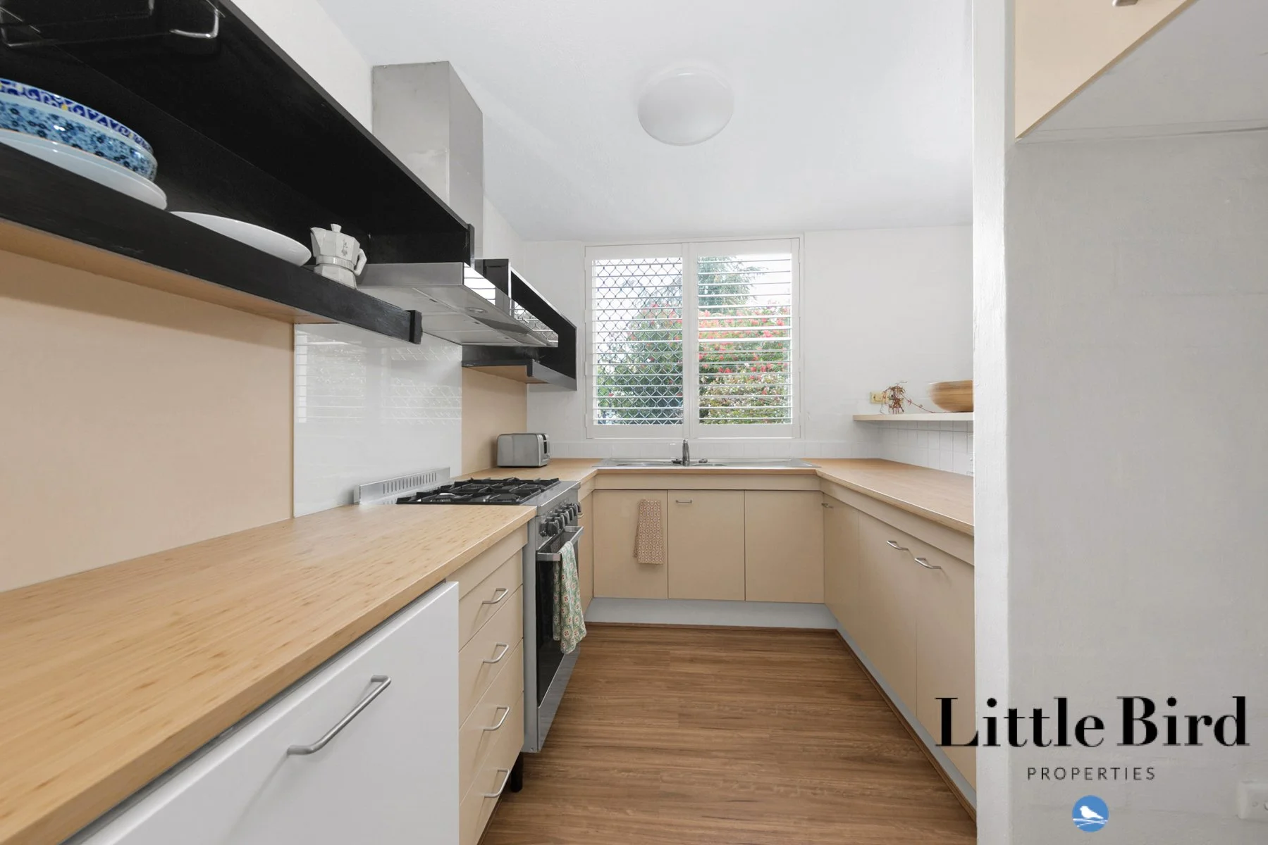 44_94 Giles St Kingston_10.jpg