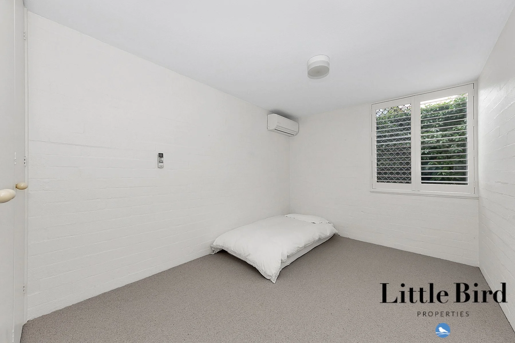 44_94 Giles St Kingston_11.jpg