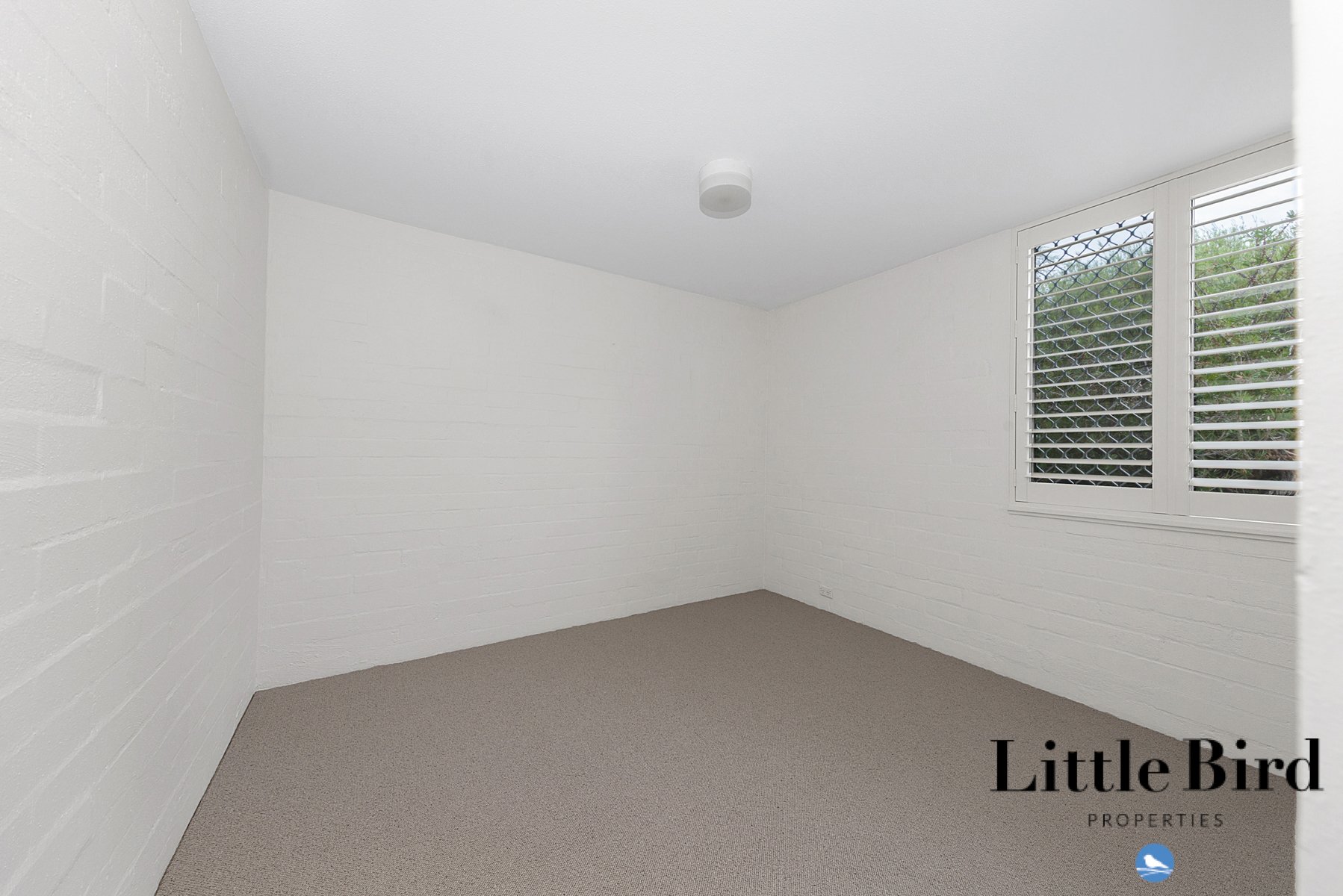 44_94 Giles St Kingston_12.jpg