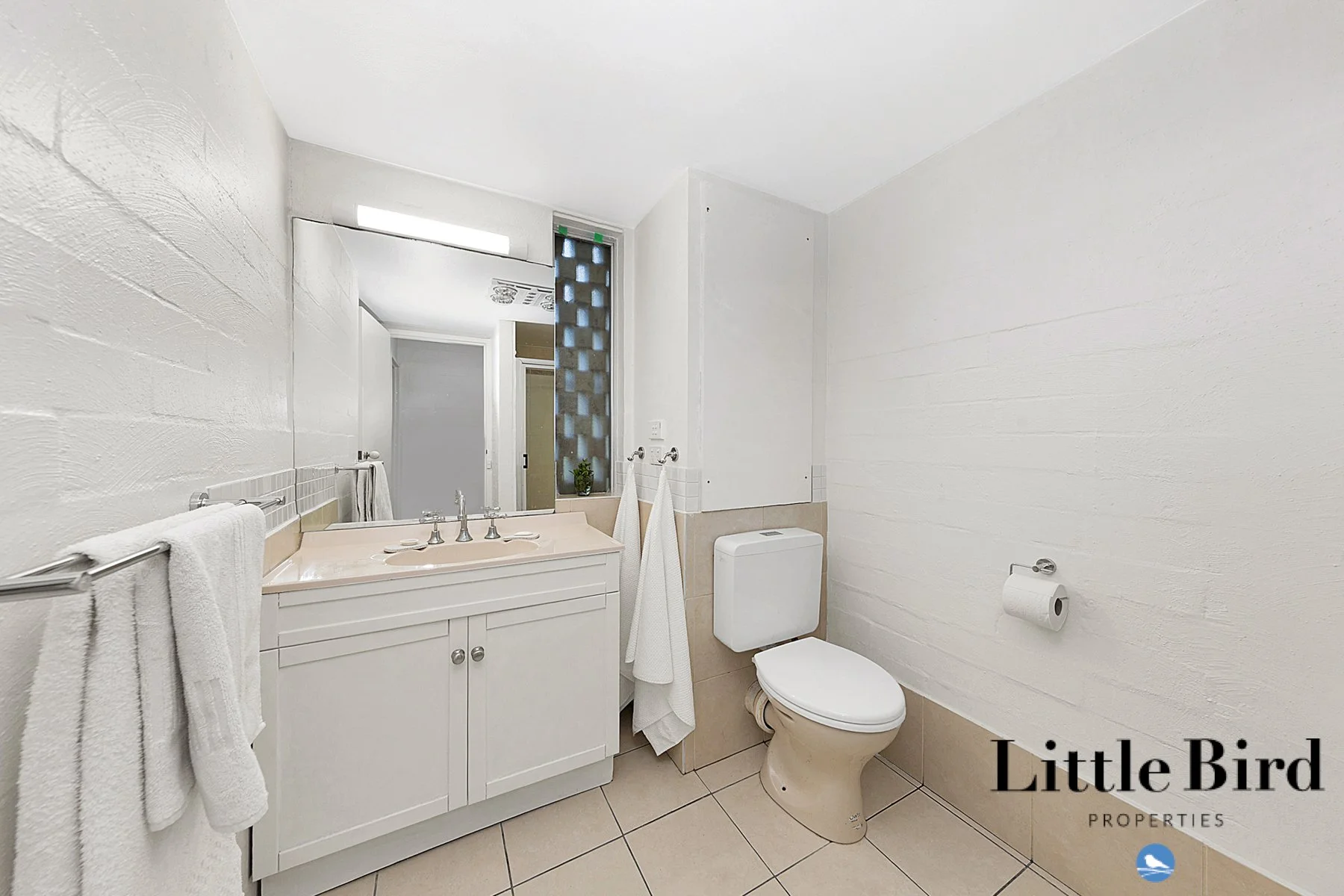 44_94 Giles St Kingston_13.jpg