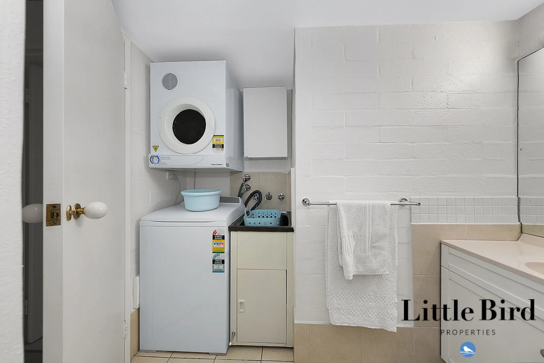 44_94 Giles St Kingston_14.jpg