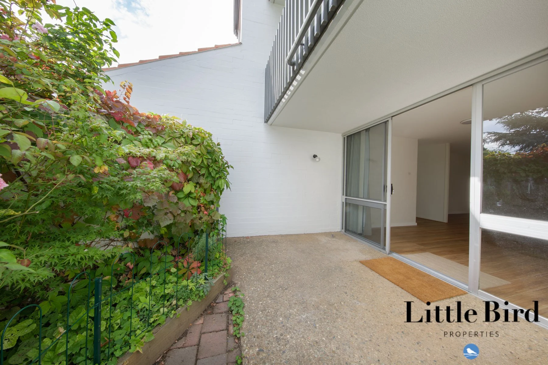 44_94 Giles St Kingston_16.jpg