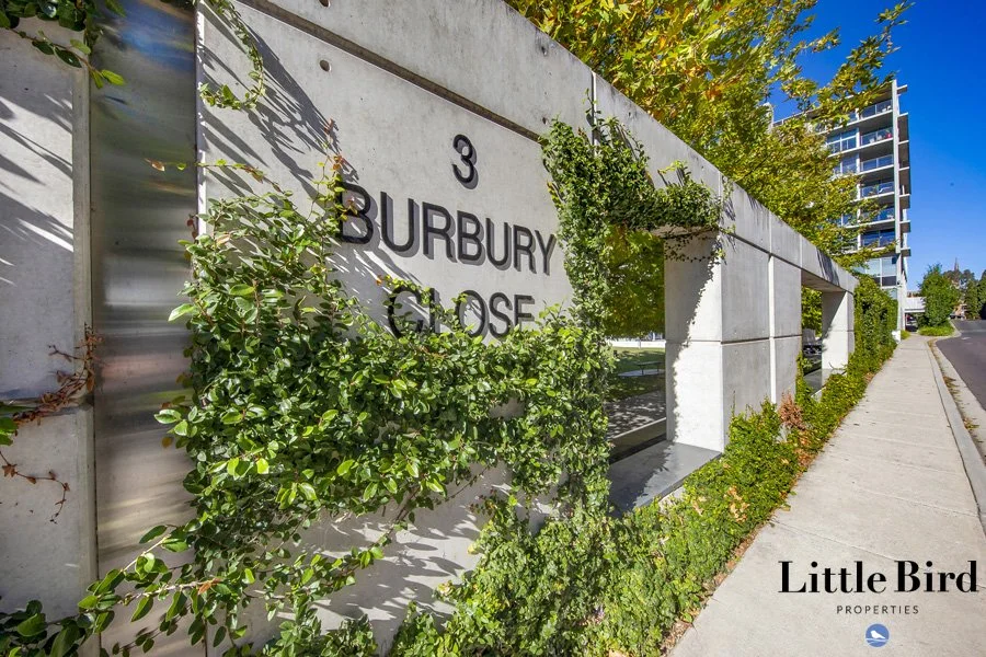 37_3 Burbury Close Barton_1.jpg