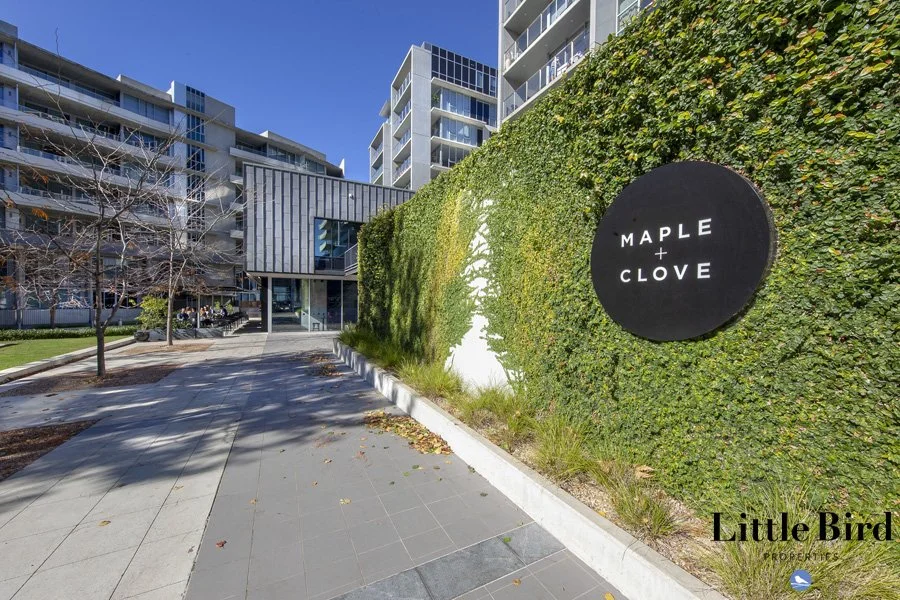 37_3 Burbury Close Barton_9.jpg