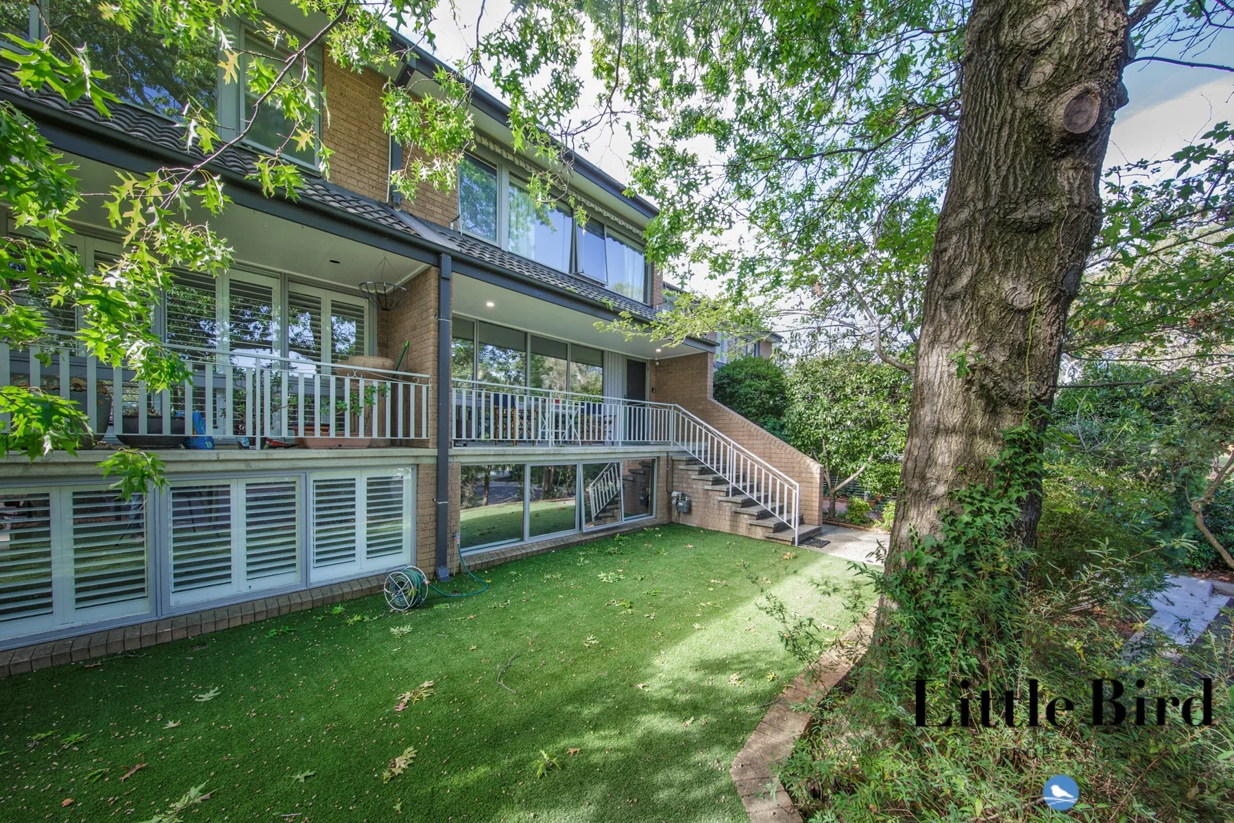 3_14 Currie Cres Kingston_2.jpg