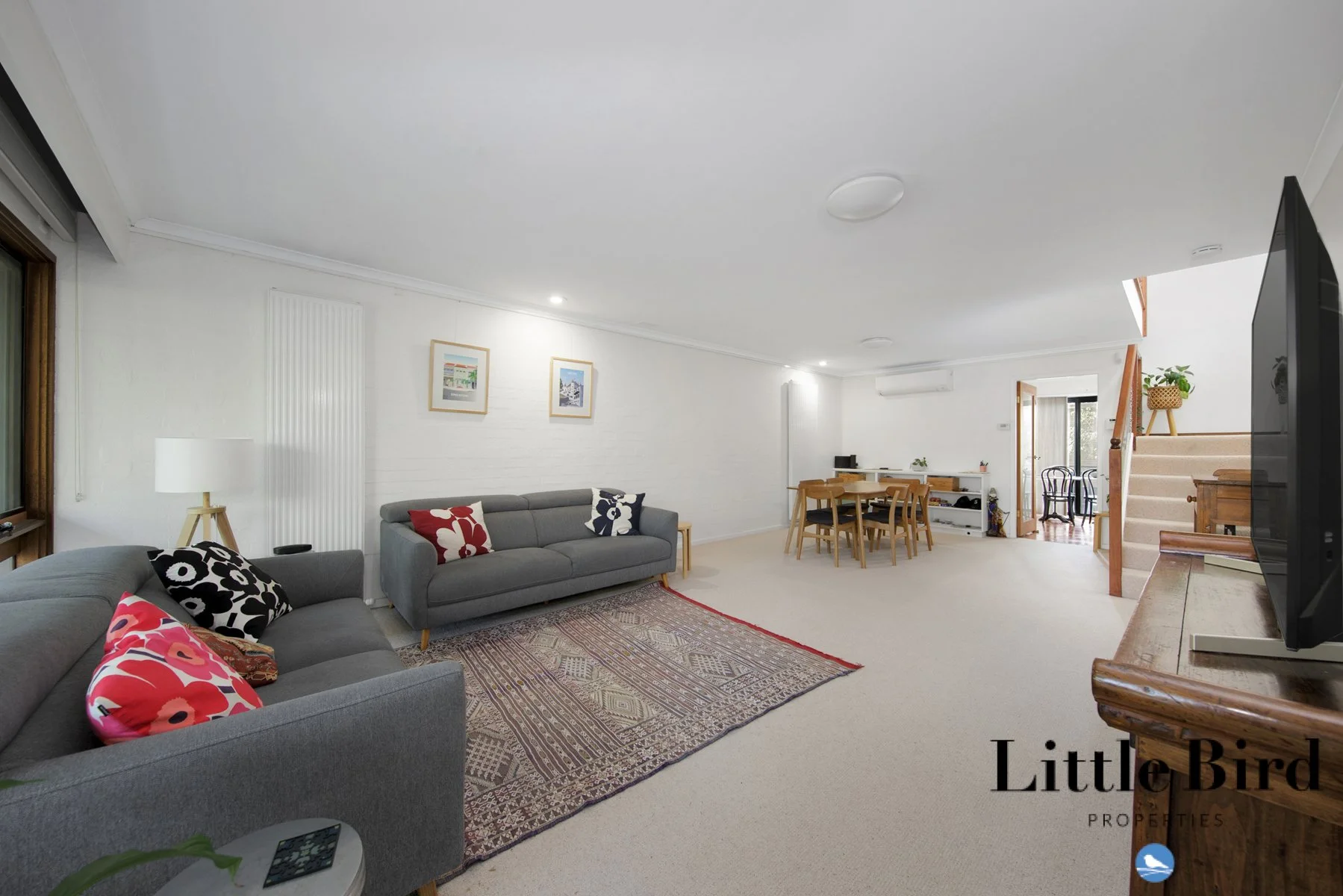 3_14 Currie Cres Kingston_5.jpg