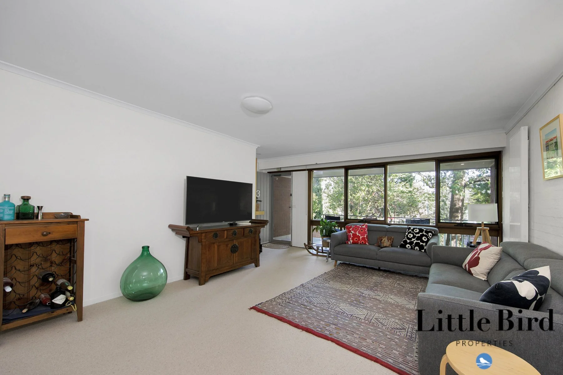 3_14 Currie Cres Kingston_6.jpg