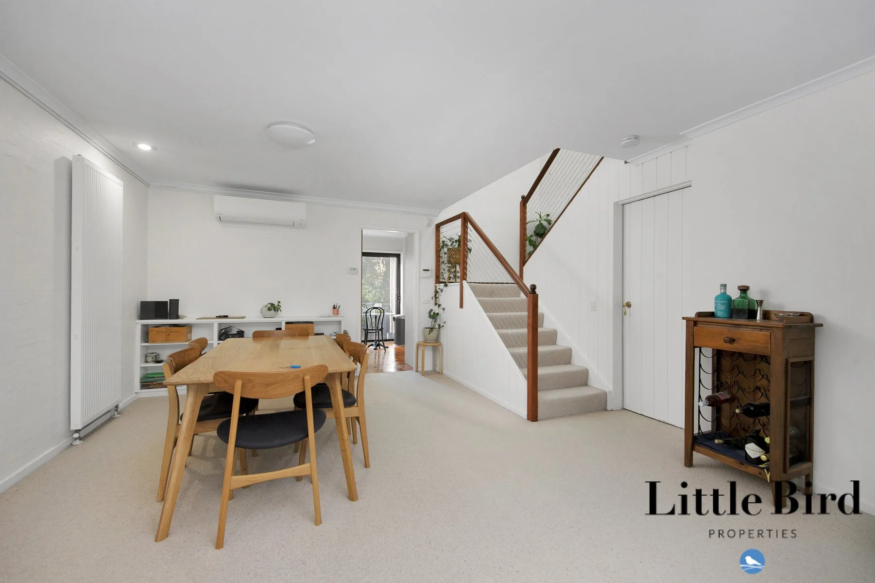 3_14 Currie Cres Kingston_7.jpg