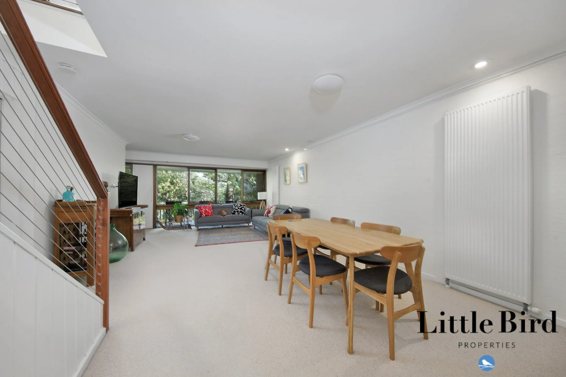 3_14 Currie Cres Kingston_8.jpg