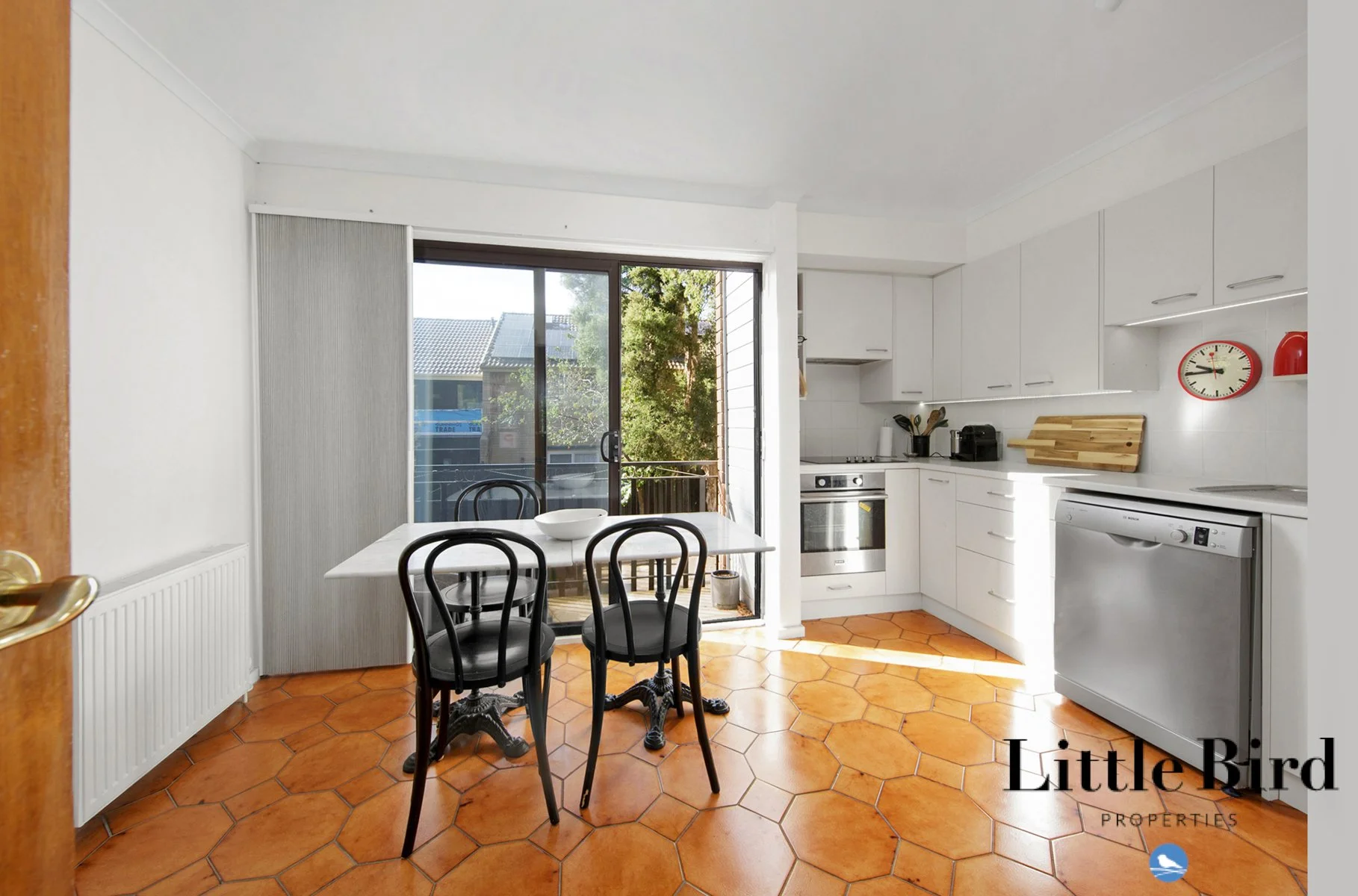 3_14 Currie Cres Kingston_9.jpg