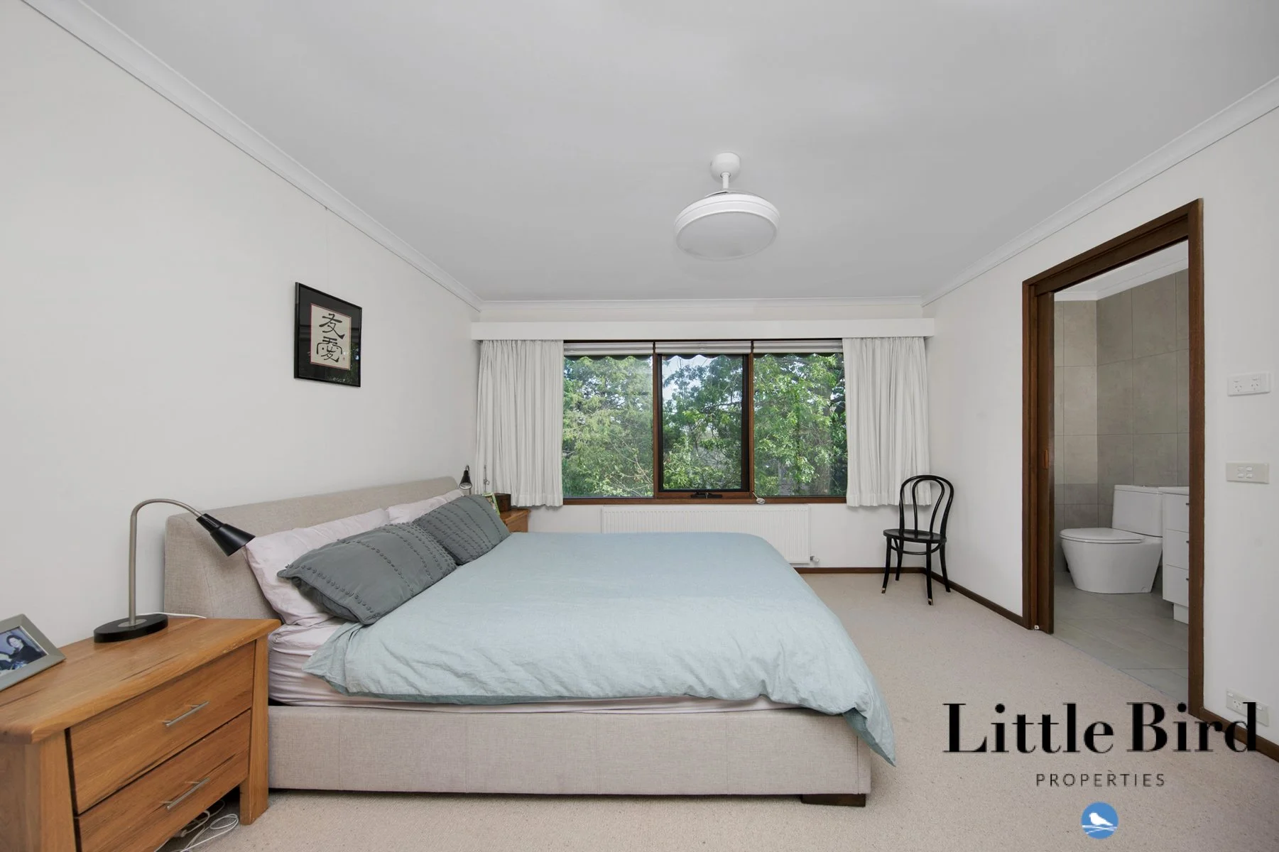 3_14 Currie Cres Kingston_14.jpg