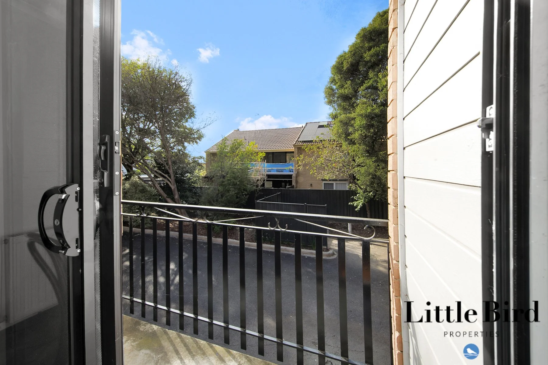 3_14 Currie Cres Kingston_13.jpg