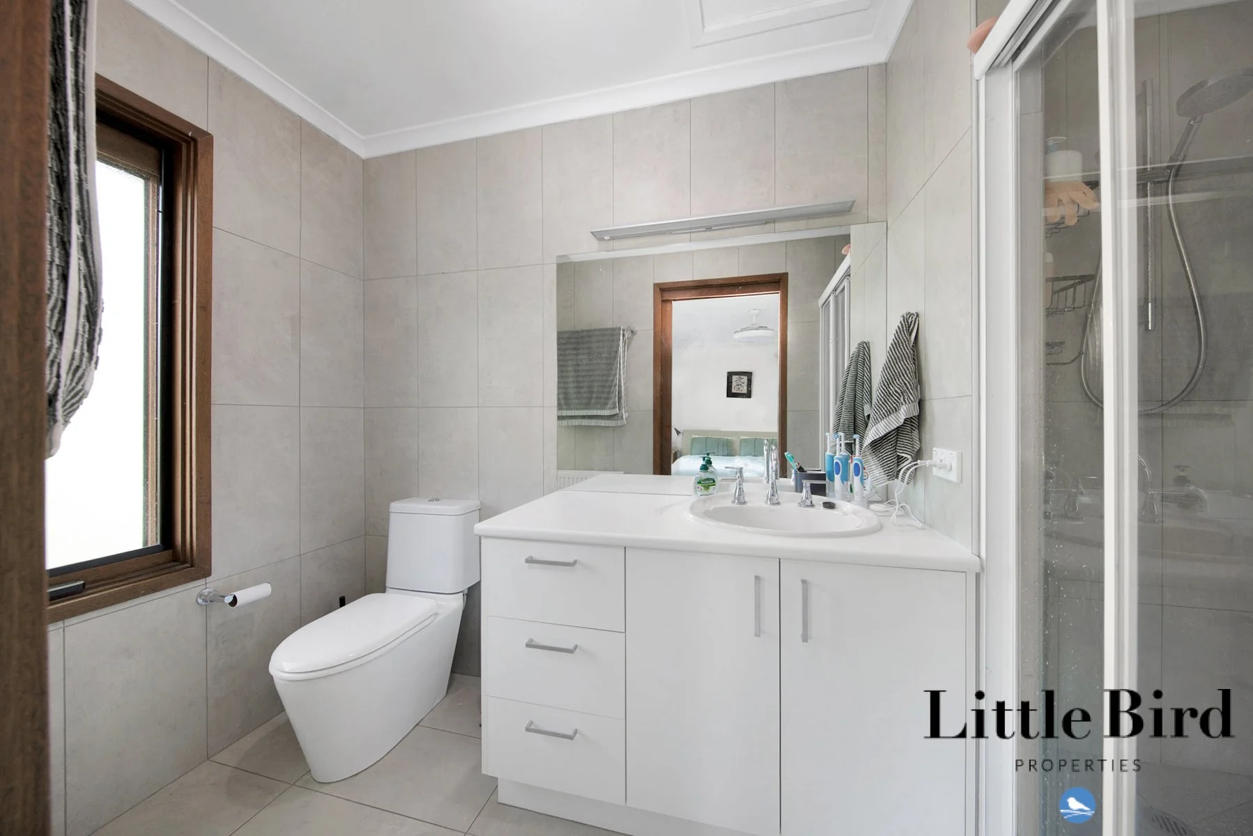 3_14 Currie Cres Kingston_15.jpg