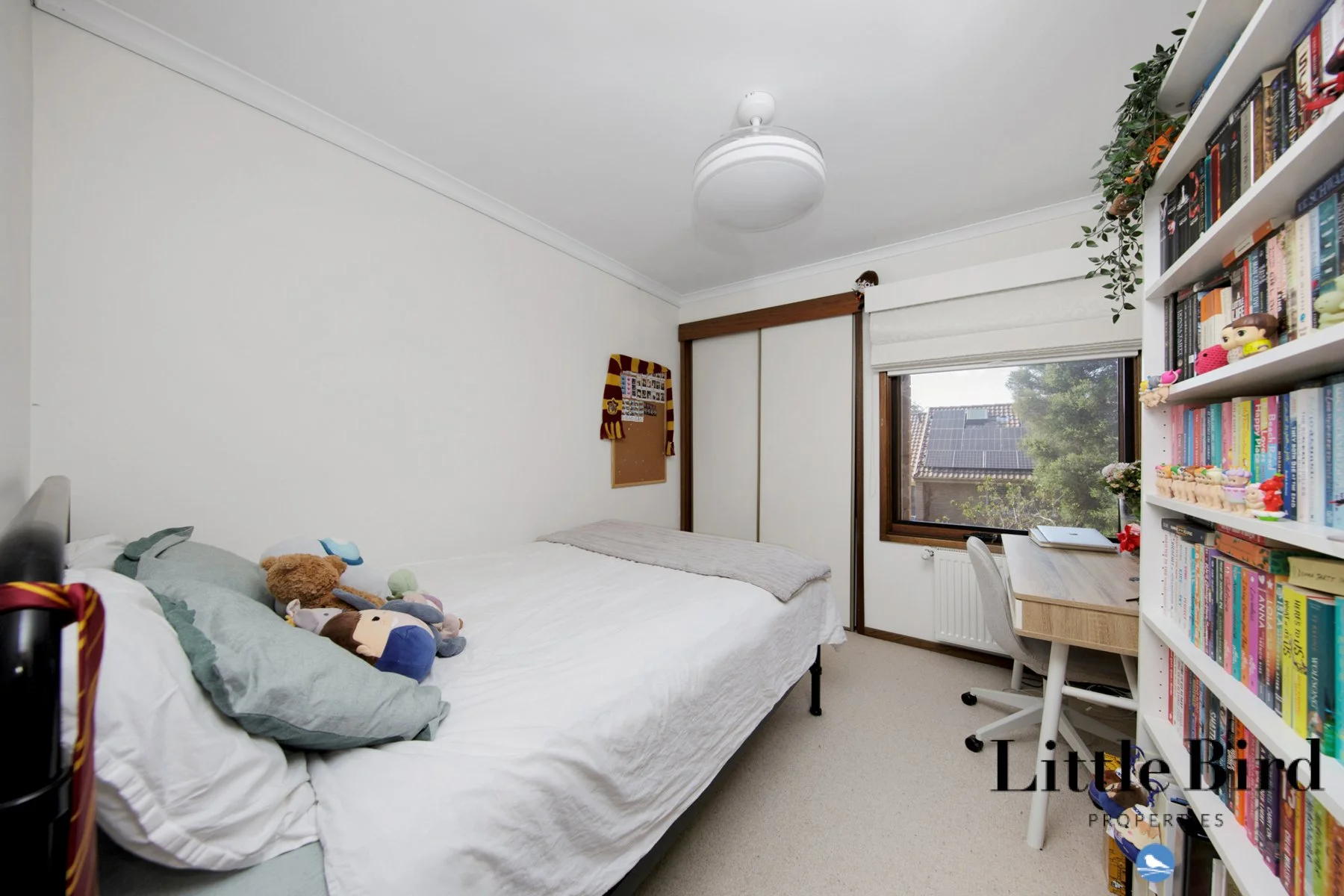 3_14 Currie Cres Kingston_16.jpg