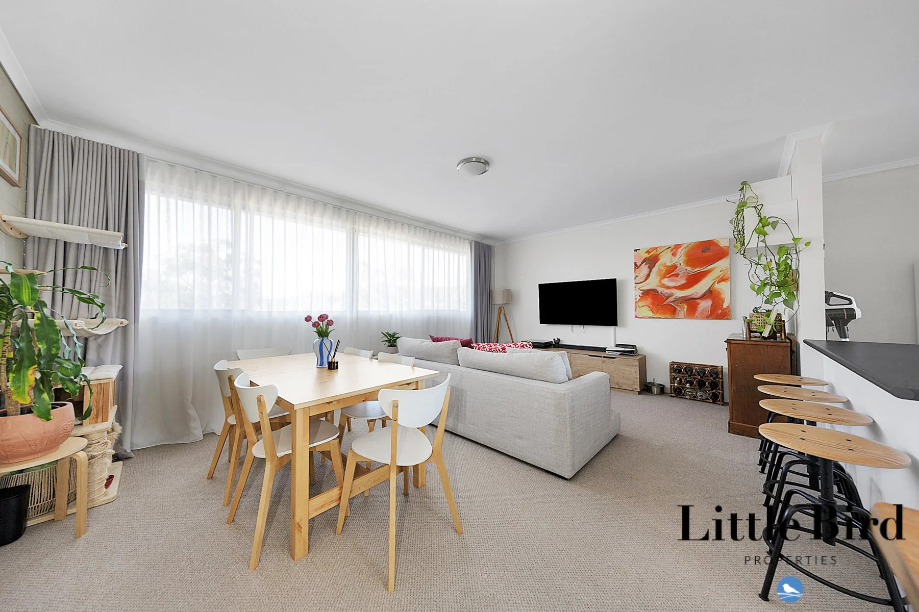 4_49 Lambrigg St Farrer_4.jpg