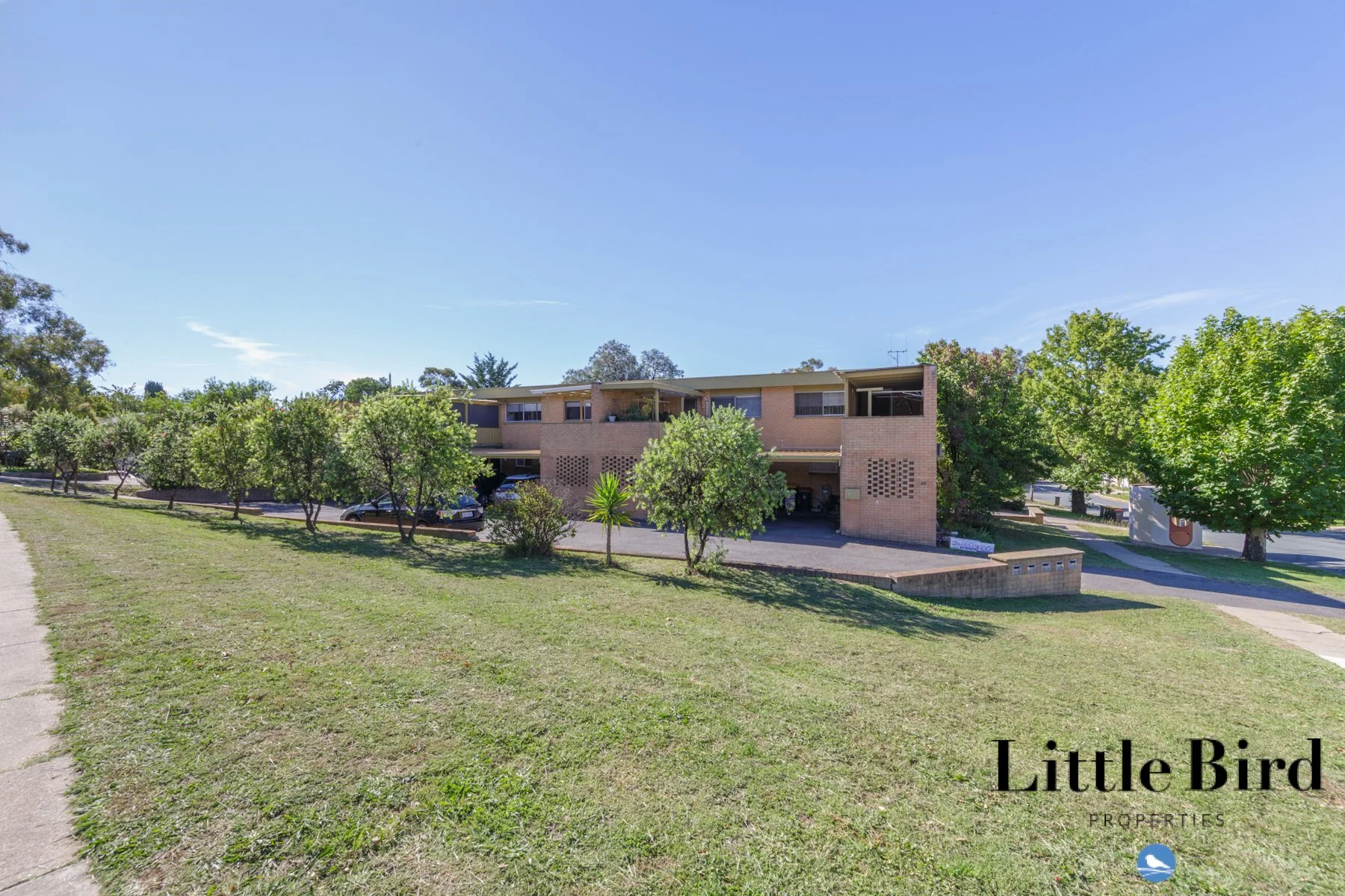 4_49 Lambrigg St Farrer_3.jpg