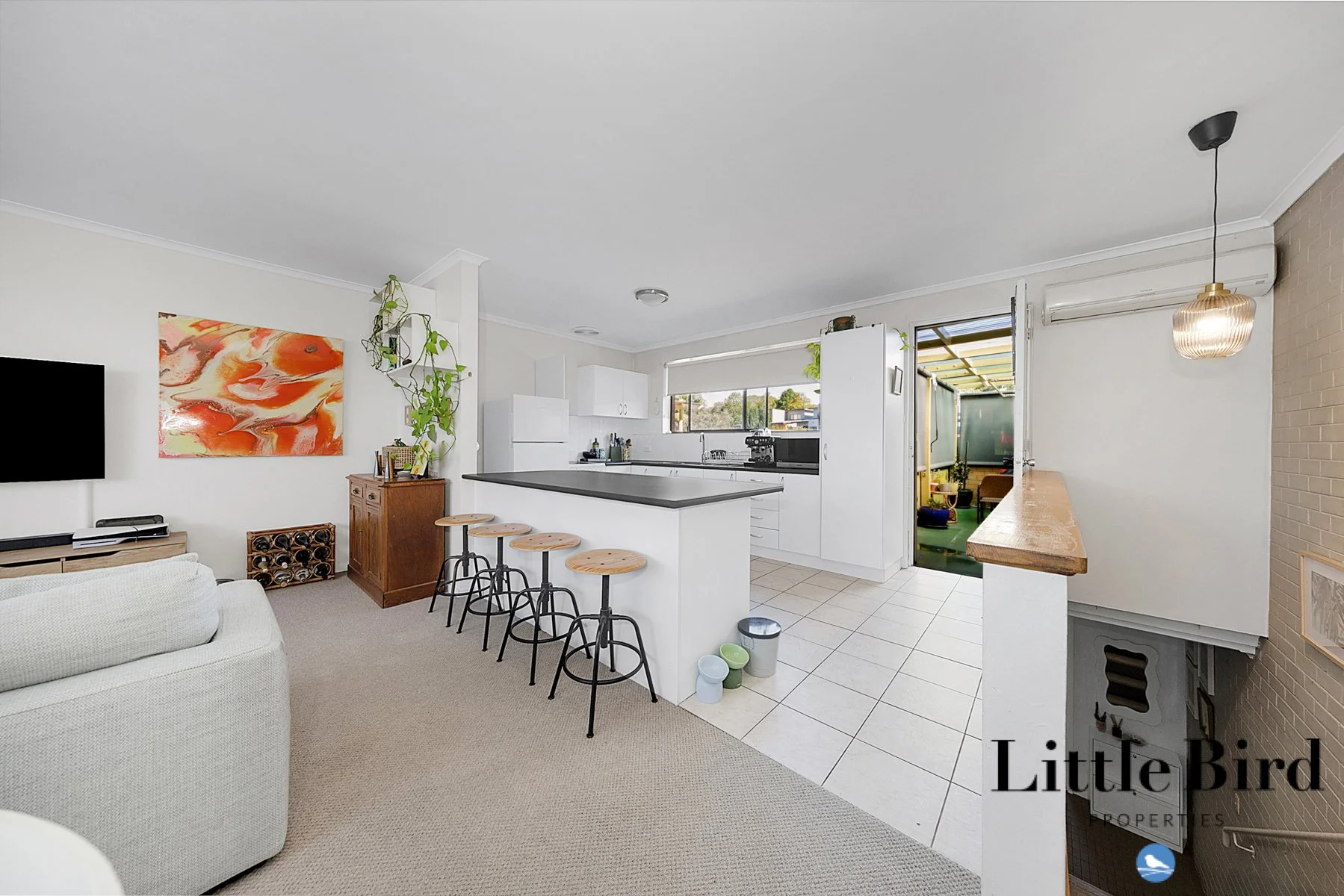 4_49 Lambrigg St Farrer_5.jpg