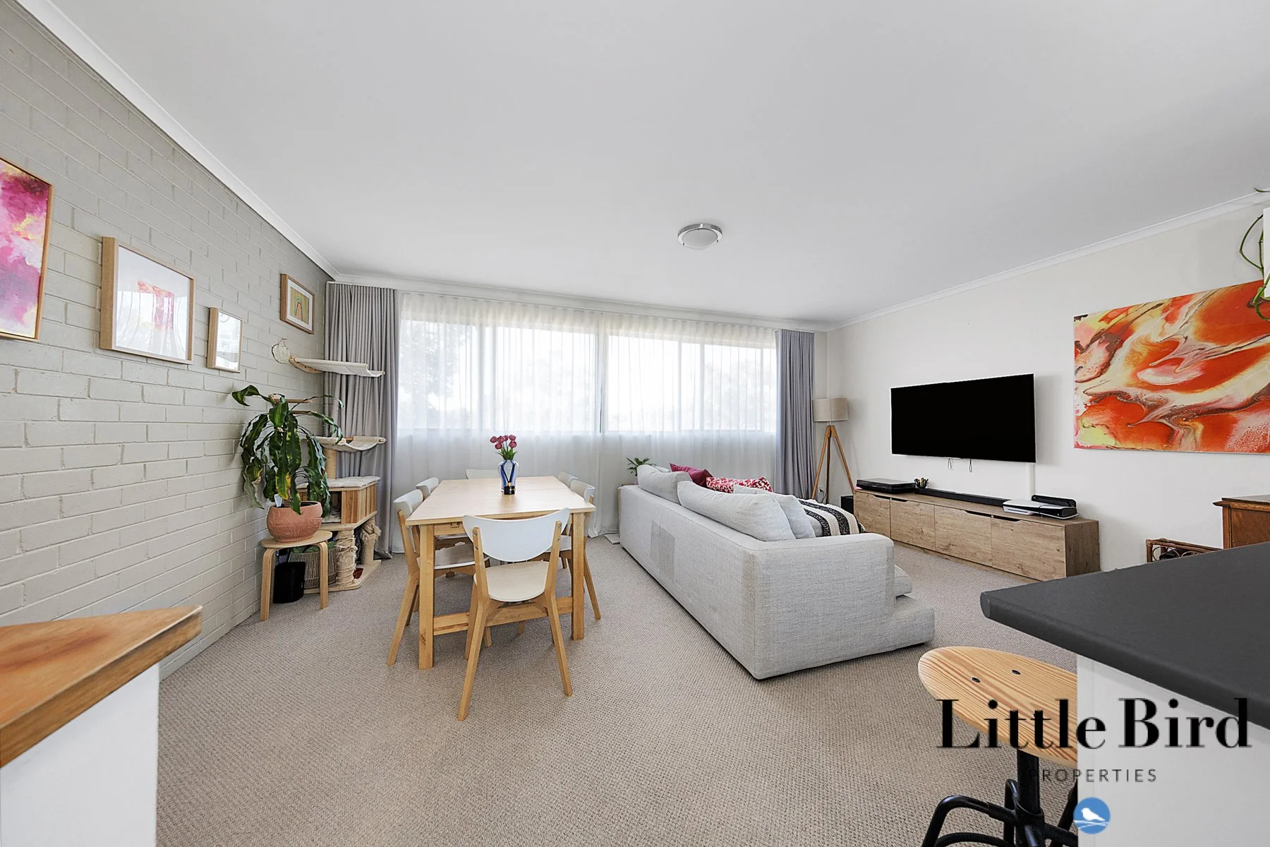 4_49 Lambrigg St Farrer_6.jpg