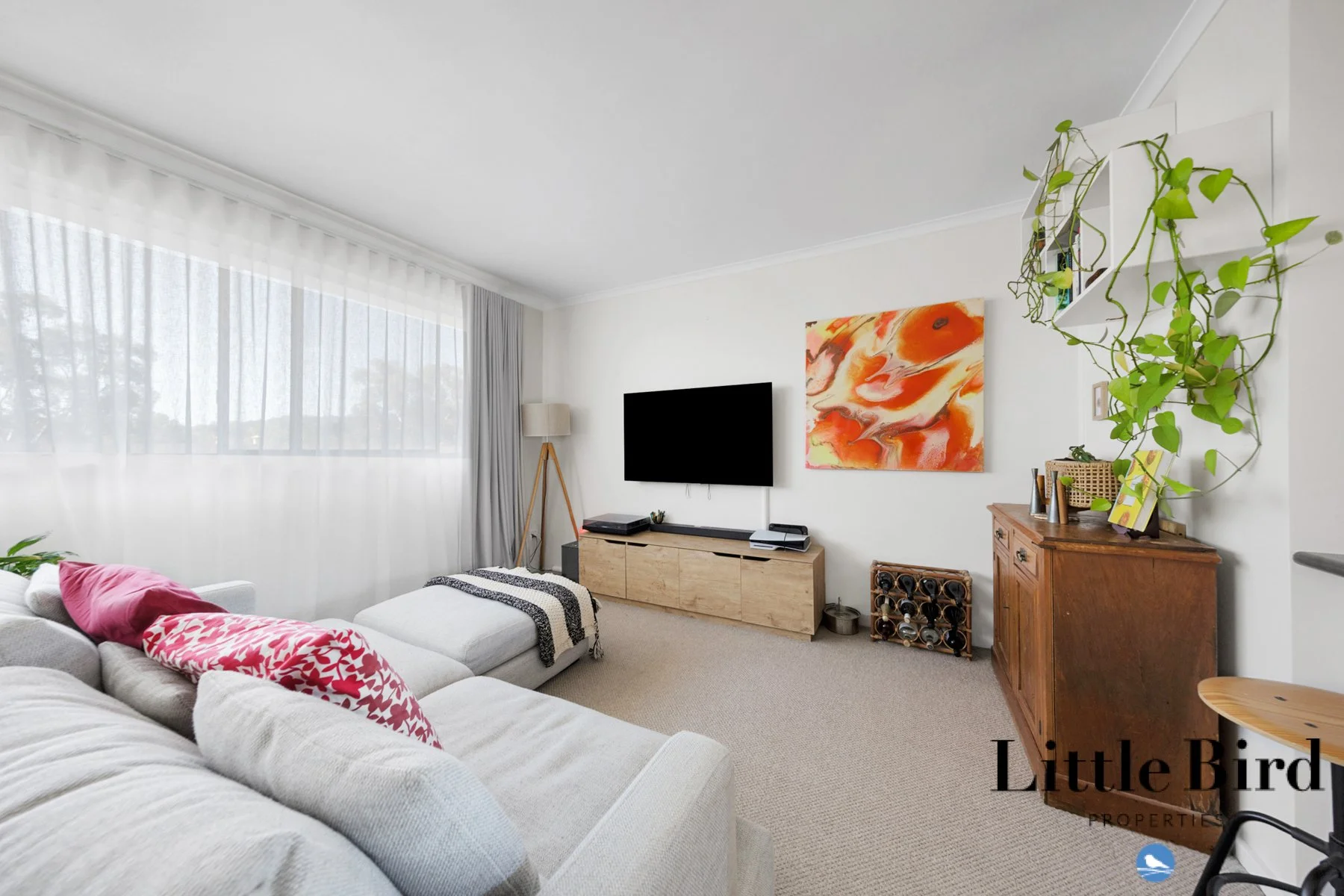 4_49 Lambrigg St Farrer_7.jpg