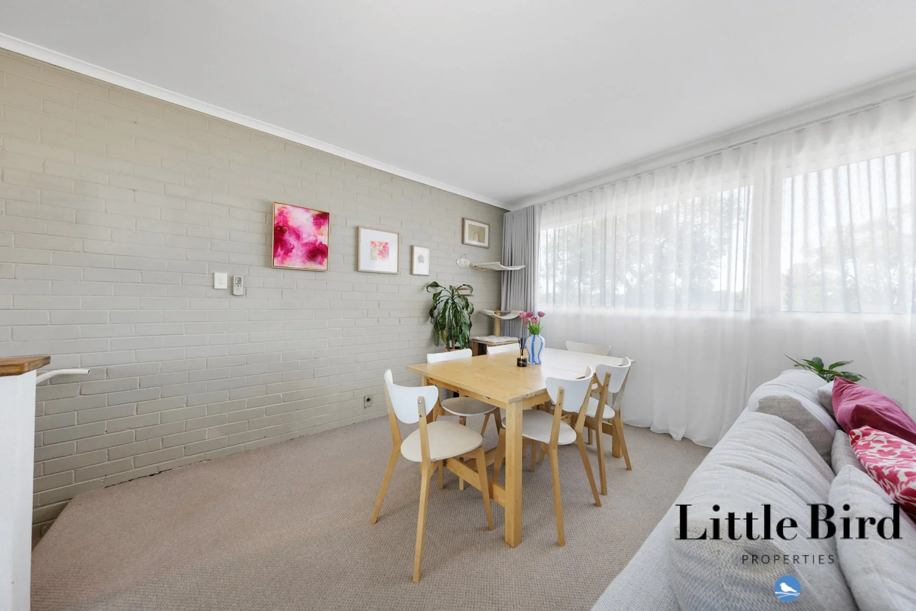 4_49 Lambrigg St Farrer_8.jpg