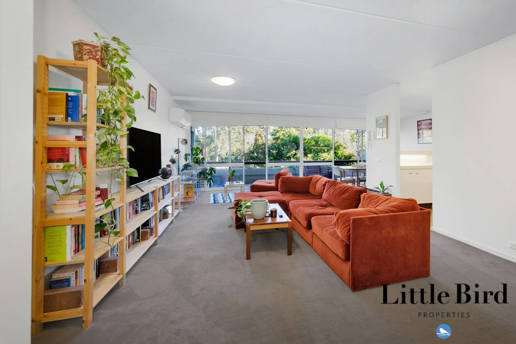 34_18 Currie Cres Kingston_2.jpg