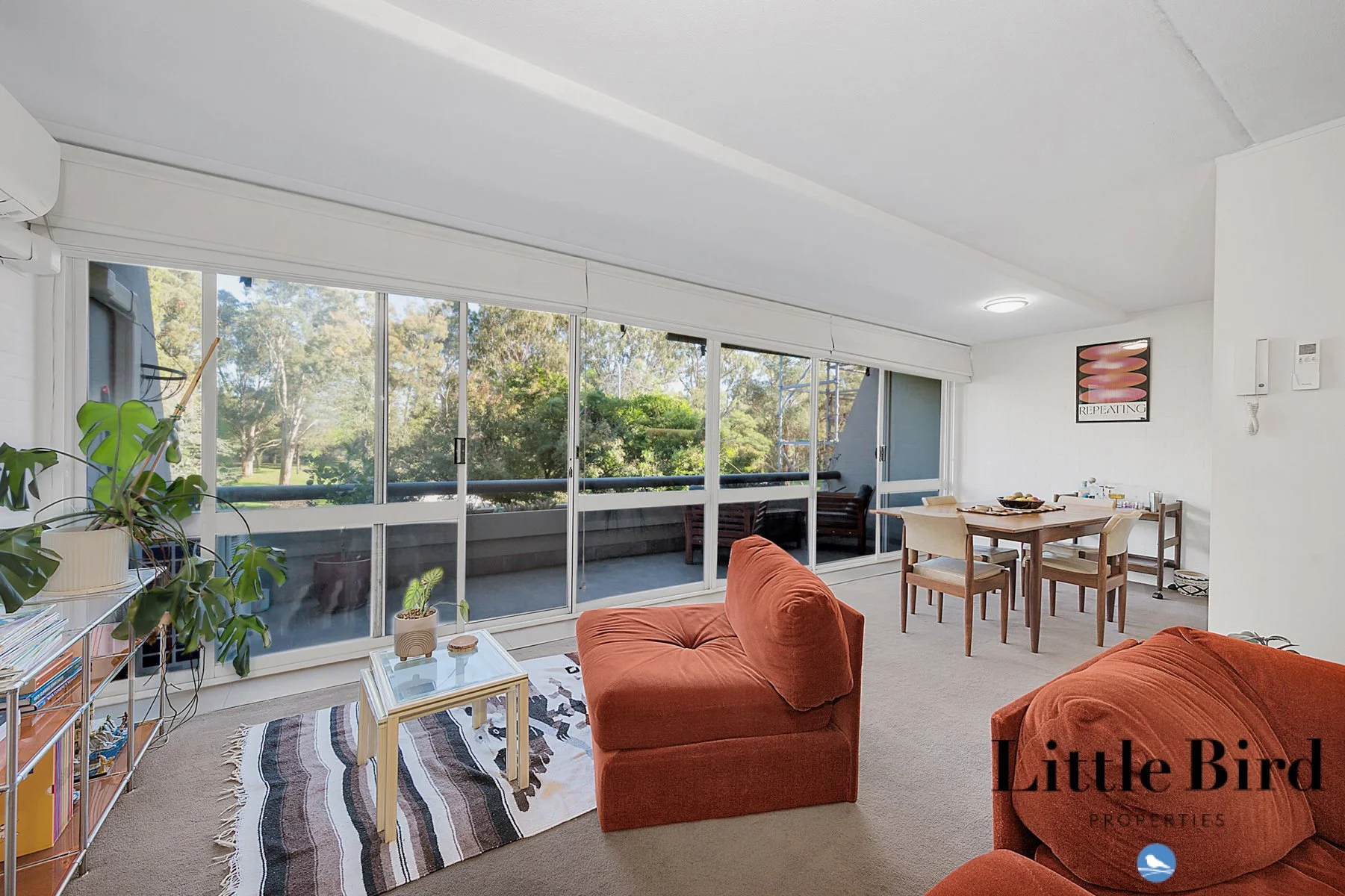 34_18 Currie Cres Kingston_5.jpg