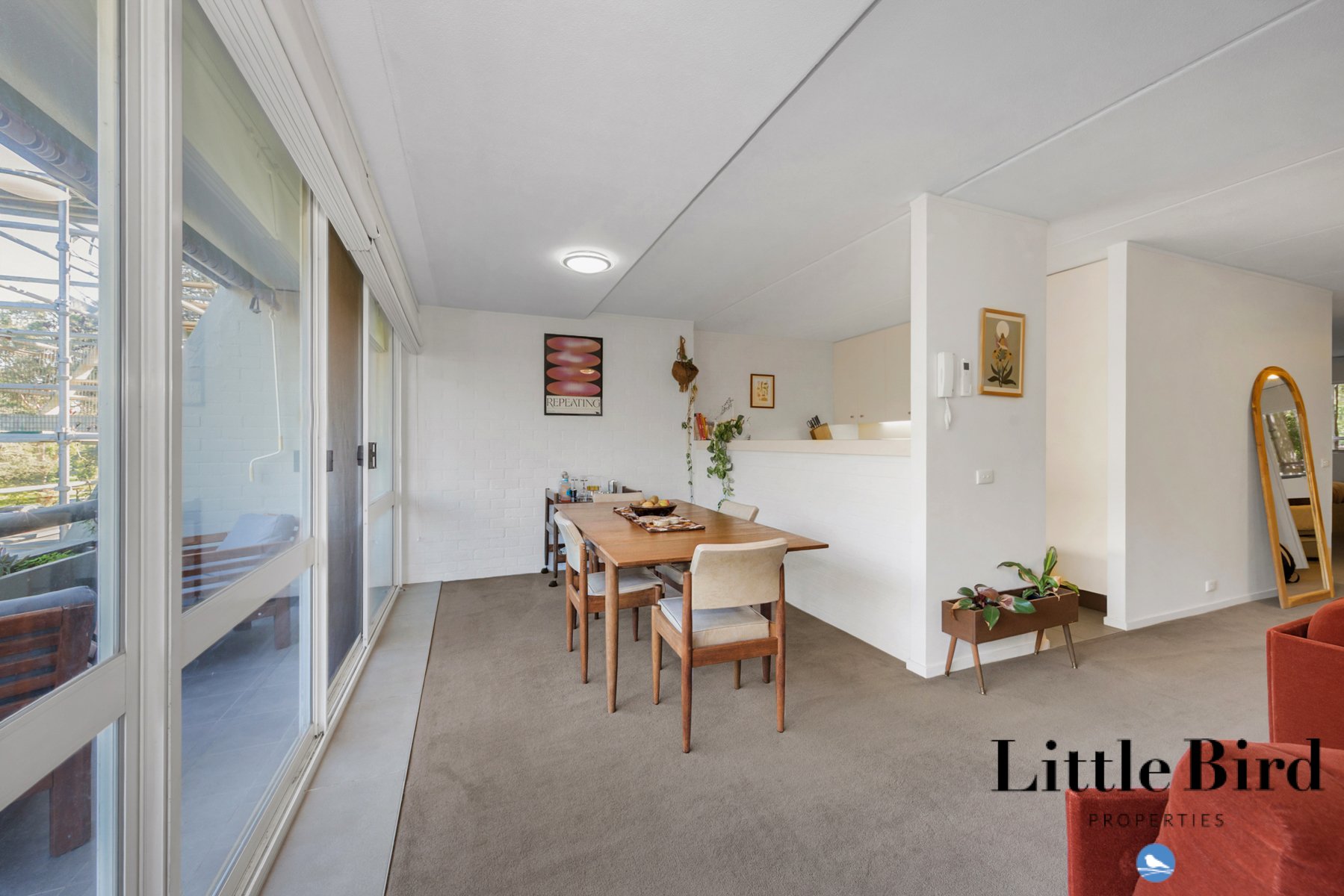 34_18 Currie Cres Kingston_6.jpg