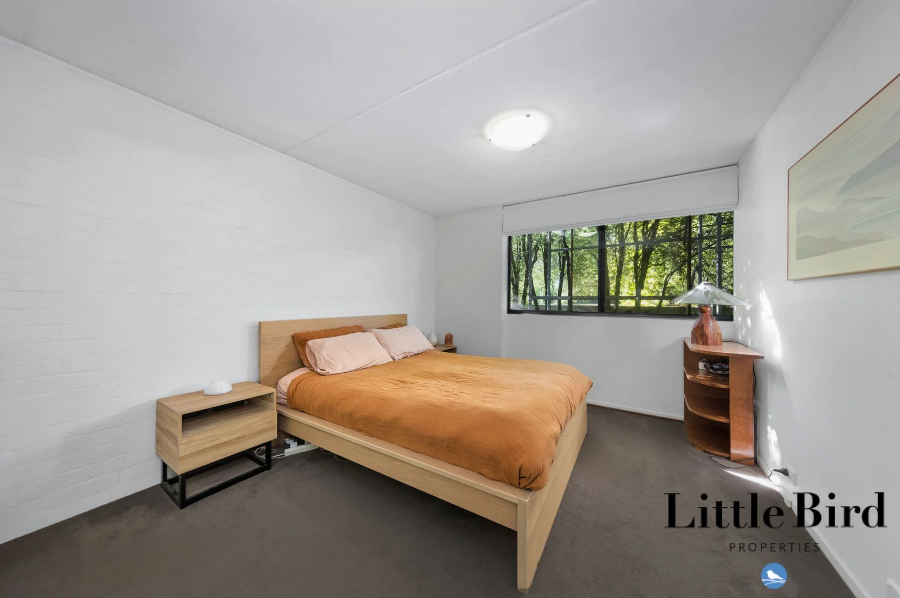 34_18 Currie Cres Kingston_8.jpg