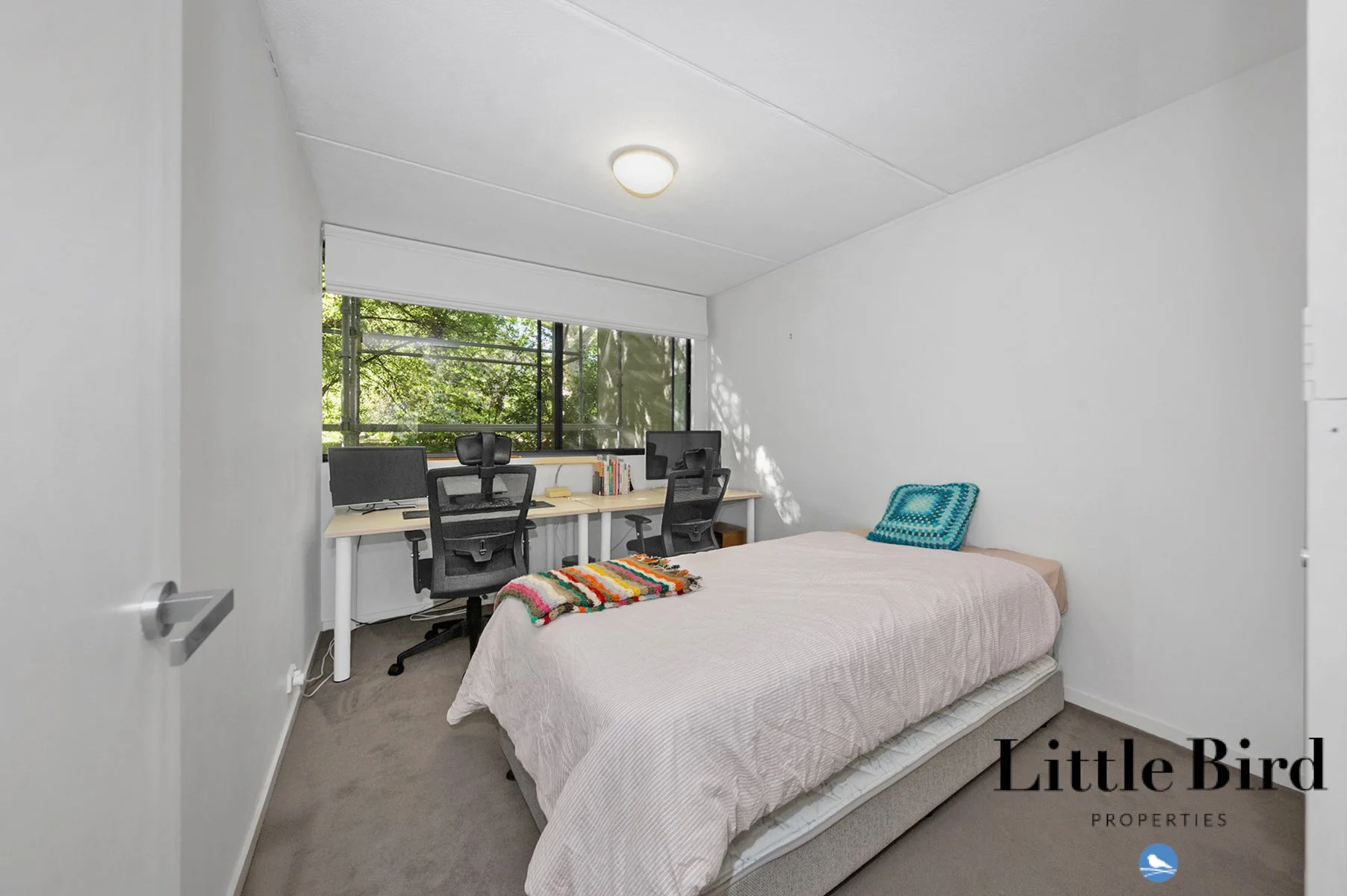 34_18 Currie Cres Kingston_9.jpg