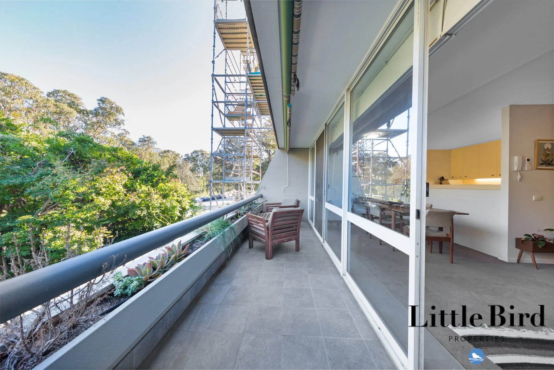 34_18 Currie Cres Kingston_12.jpg