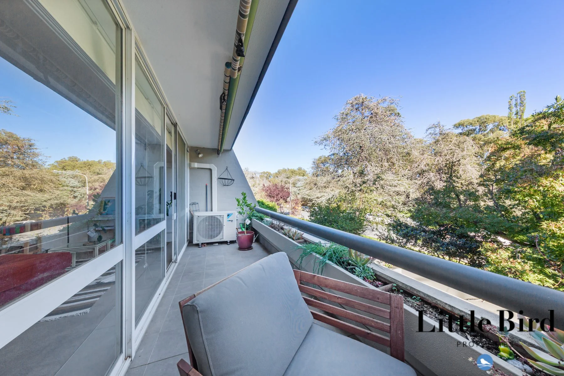 34_18 Currie Cres Kingston_13.jpg