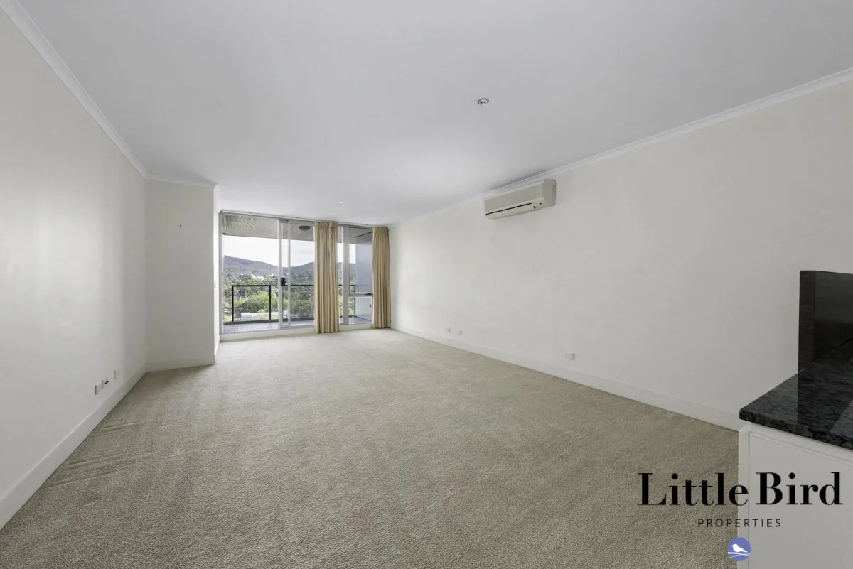 32_18 Moore St Turner_3.jpg