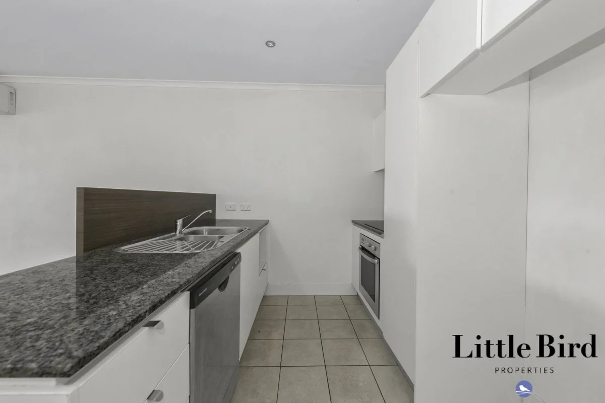 32_18 Moore St Turner_6.jpg