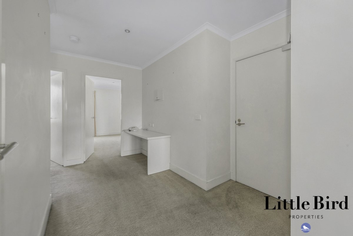 32_18 Moore St Turner_7.jpg