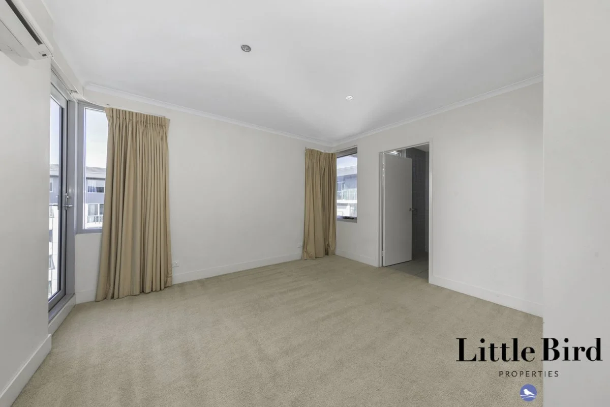 32_18 Moore St Turner_8.jpg