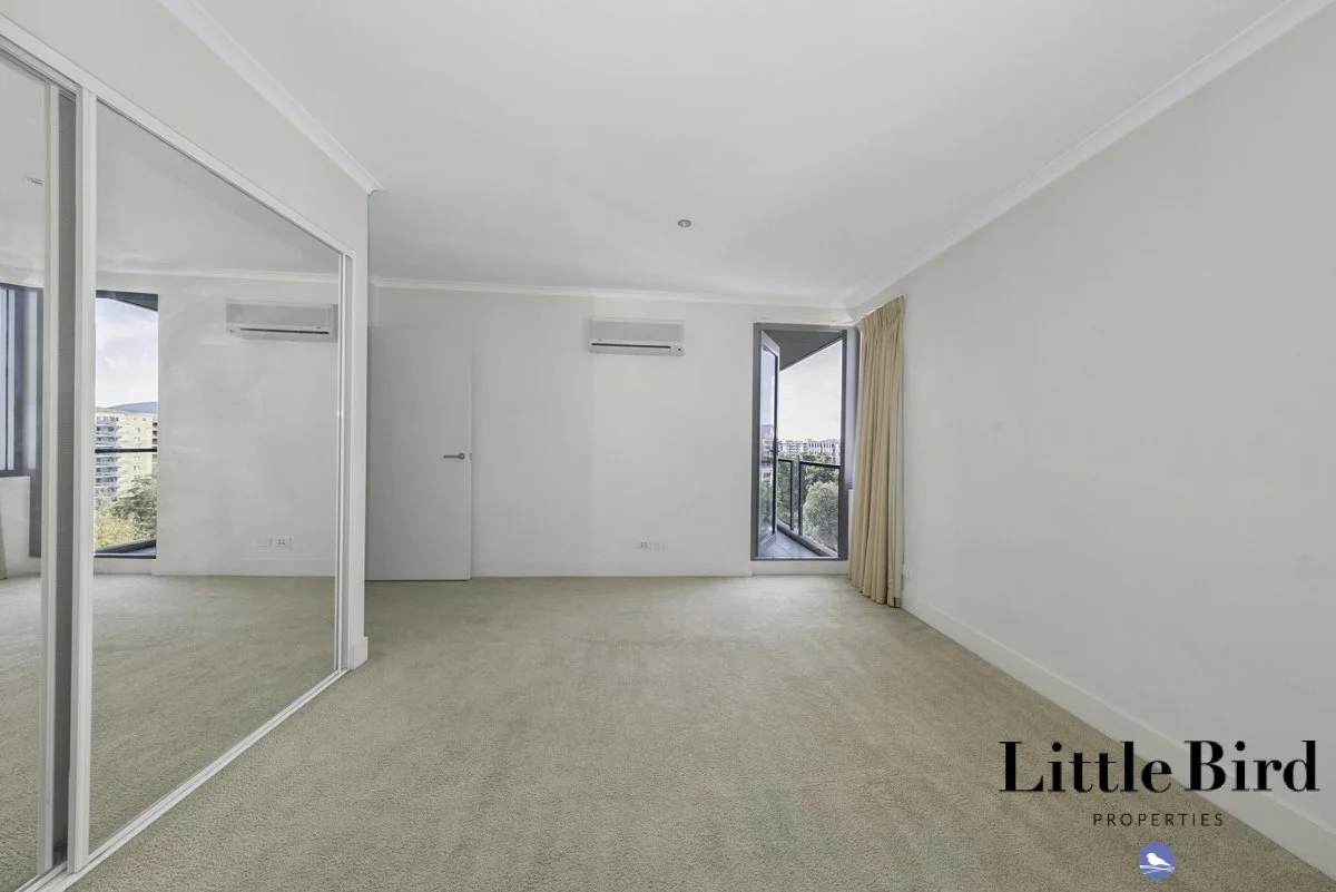 32_18 Moore St Turner_9.jpg