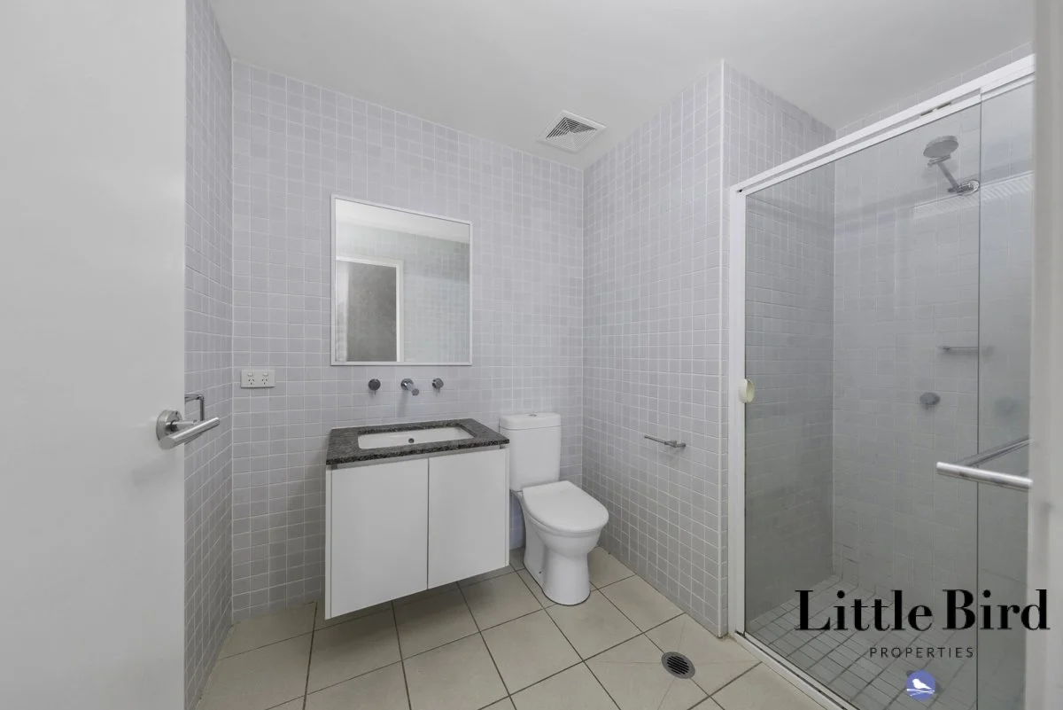 32_18 Moore St Turner_10.jpg