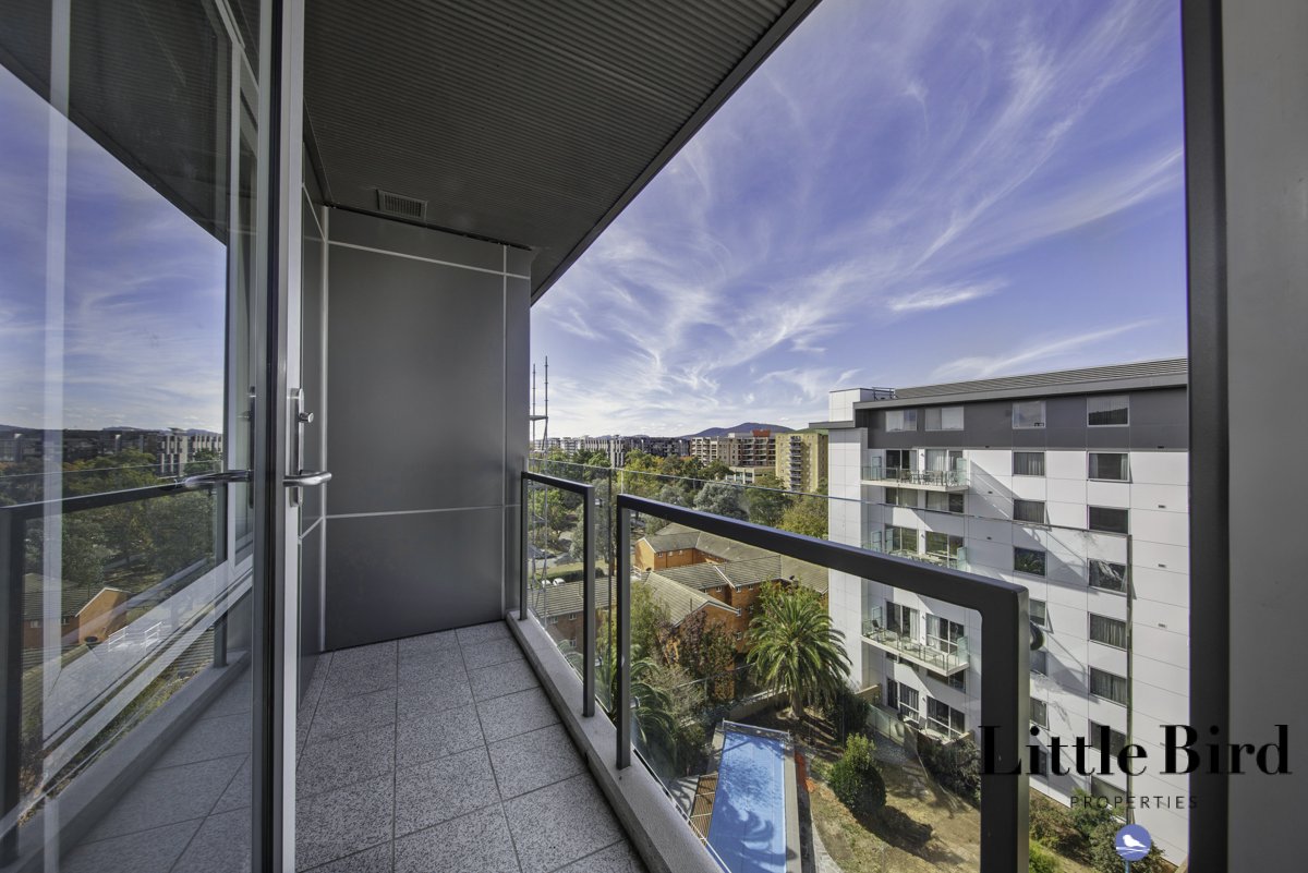 32_18 Moore St Turner_11.jpg