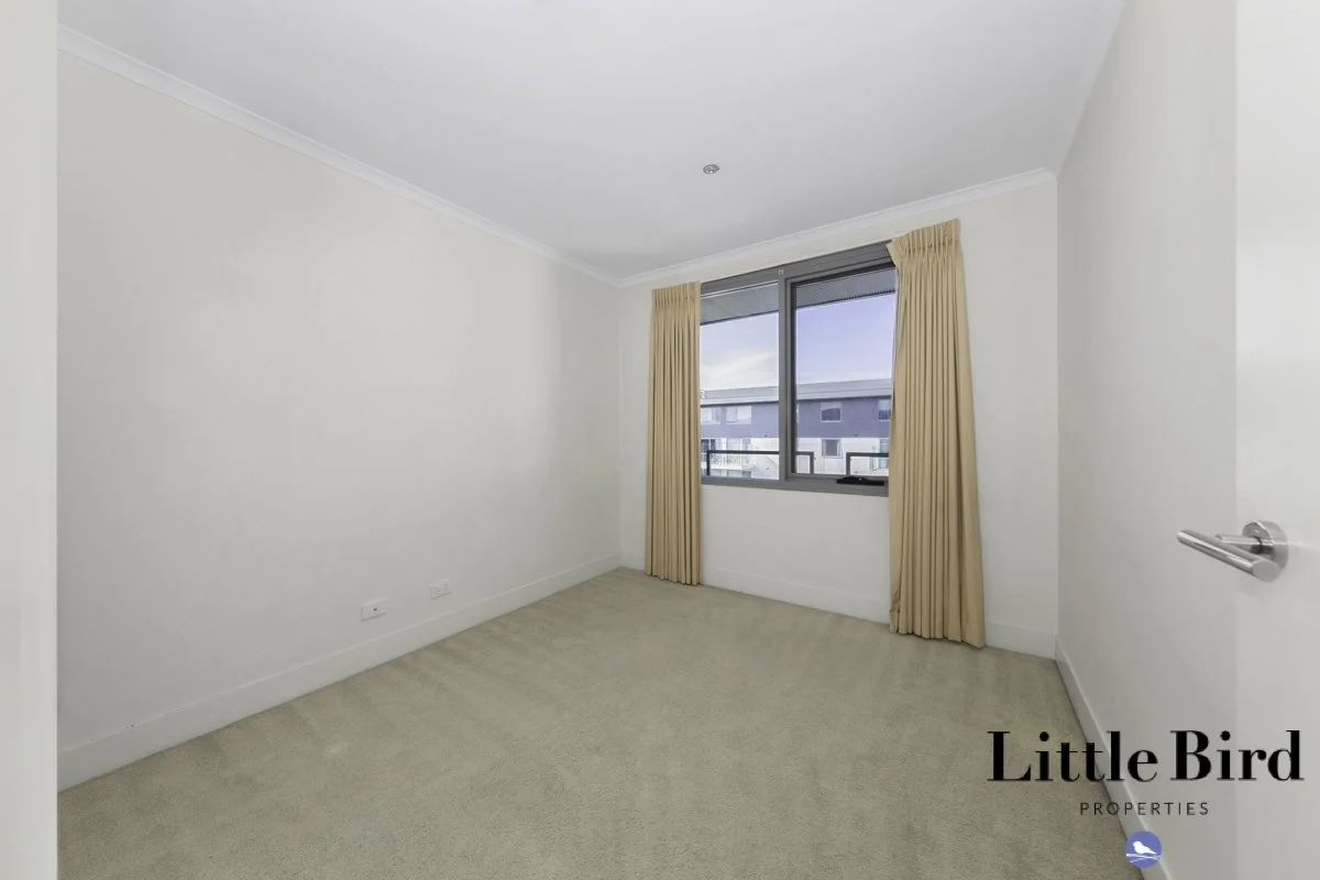 32_18 Moore St Turner_12.jpg