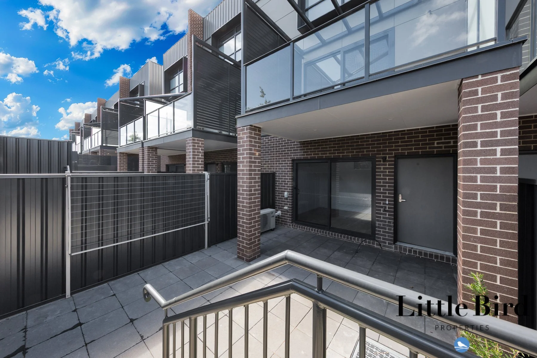 25_1 Ingold St Coombs_2.jpg