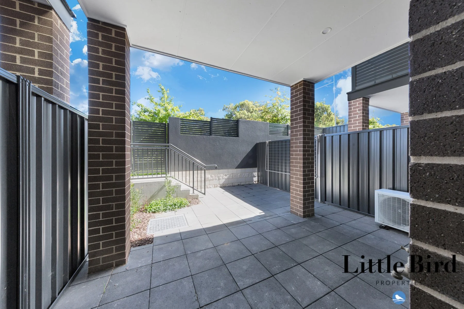 25_1 Ingold St Coombs_3.jpg