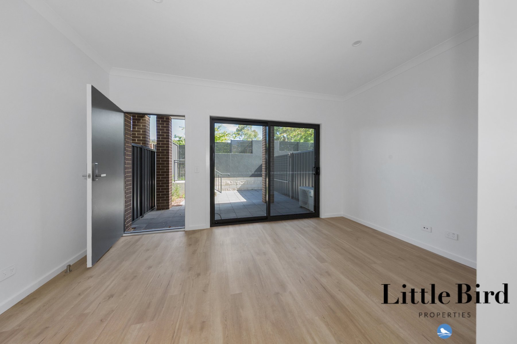 25_1 Ingold St Coombs_4.jpg