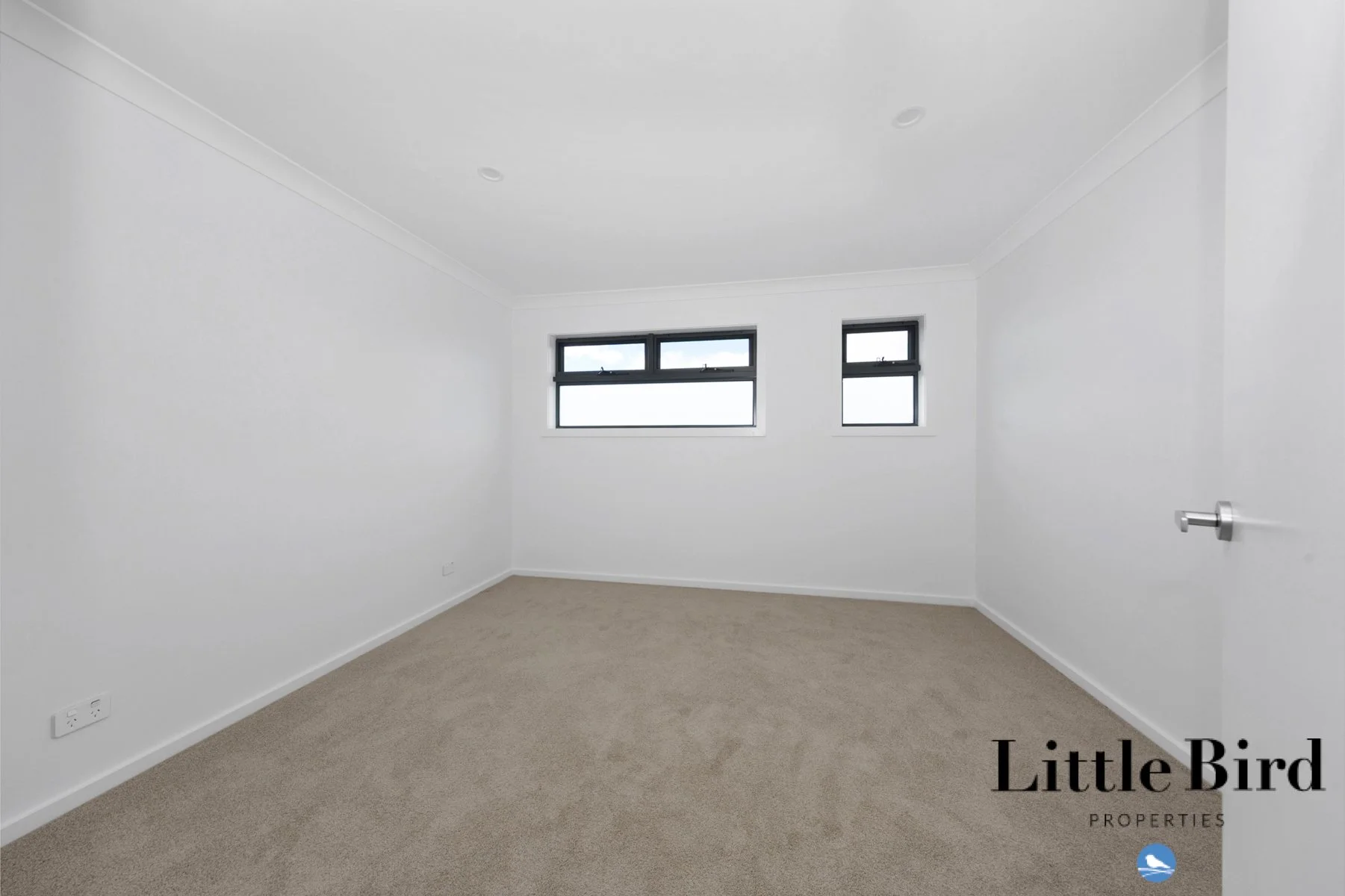 25_1 Ingold St Coombs_5.jpg