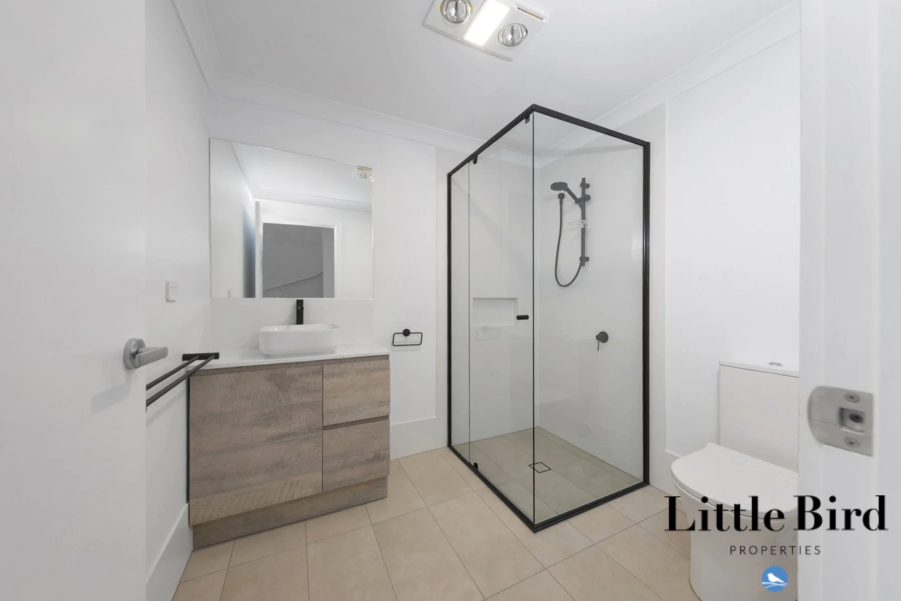 25_1 Ingold St Coombs_6.jpg