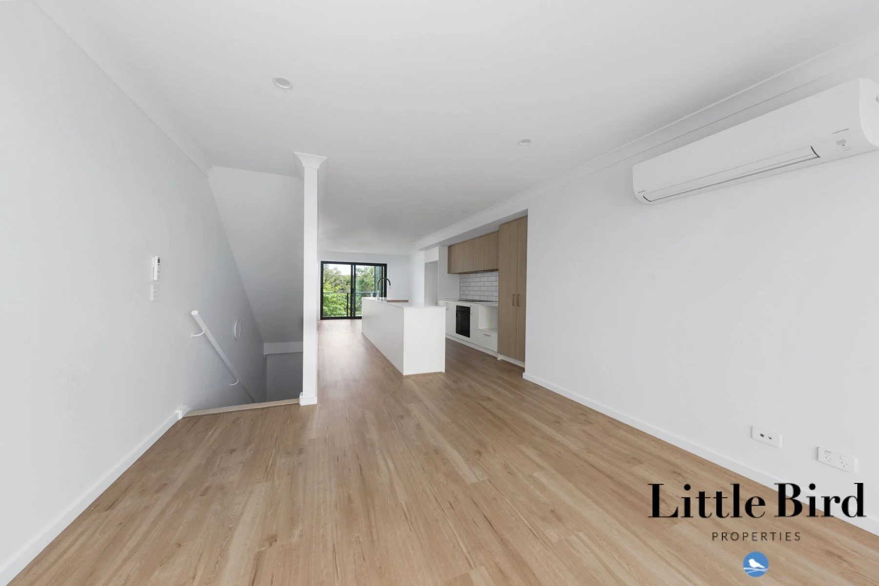 25_1 Ingold St Coombs_7.jpg