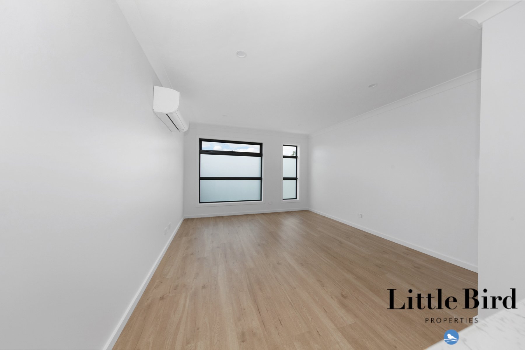 25_1 Ingold St Coombs_8.jpg