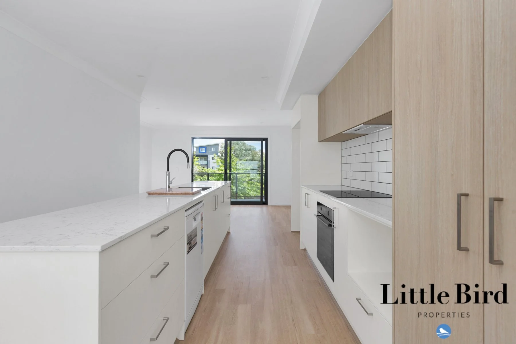 25_1 Ingold St Coombs_9.jpg