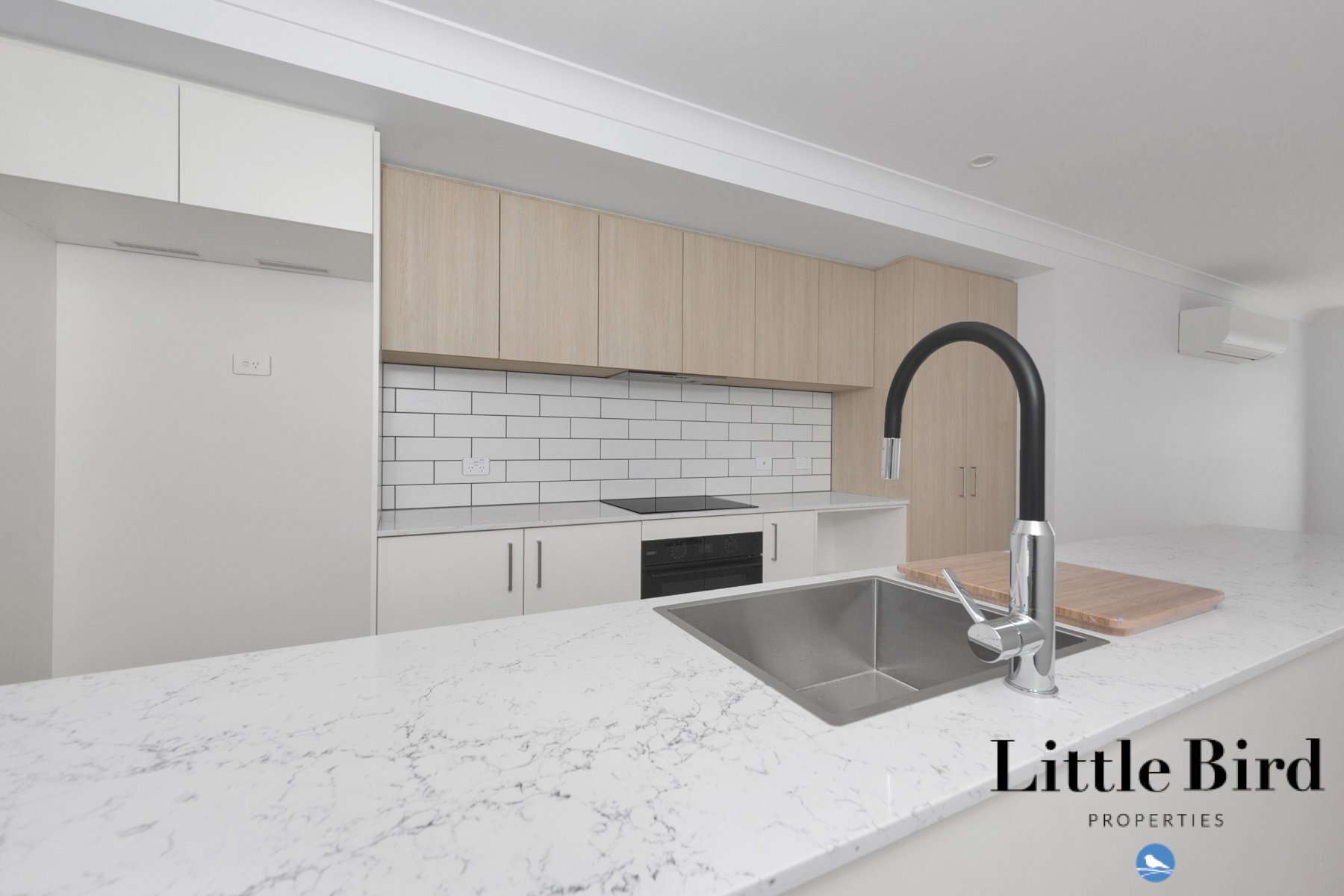 25_1 Ingold St Coombs_10.jpg