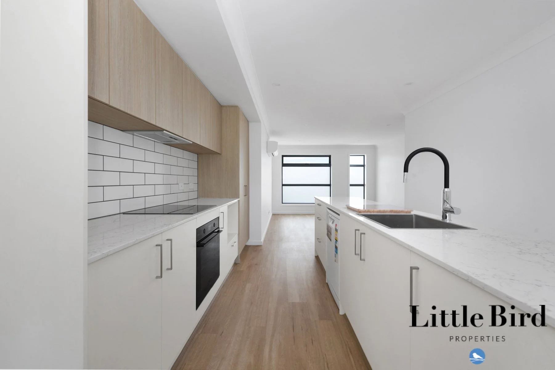 25_1 Ingold St Coombs_11.jpg